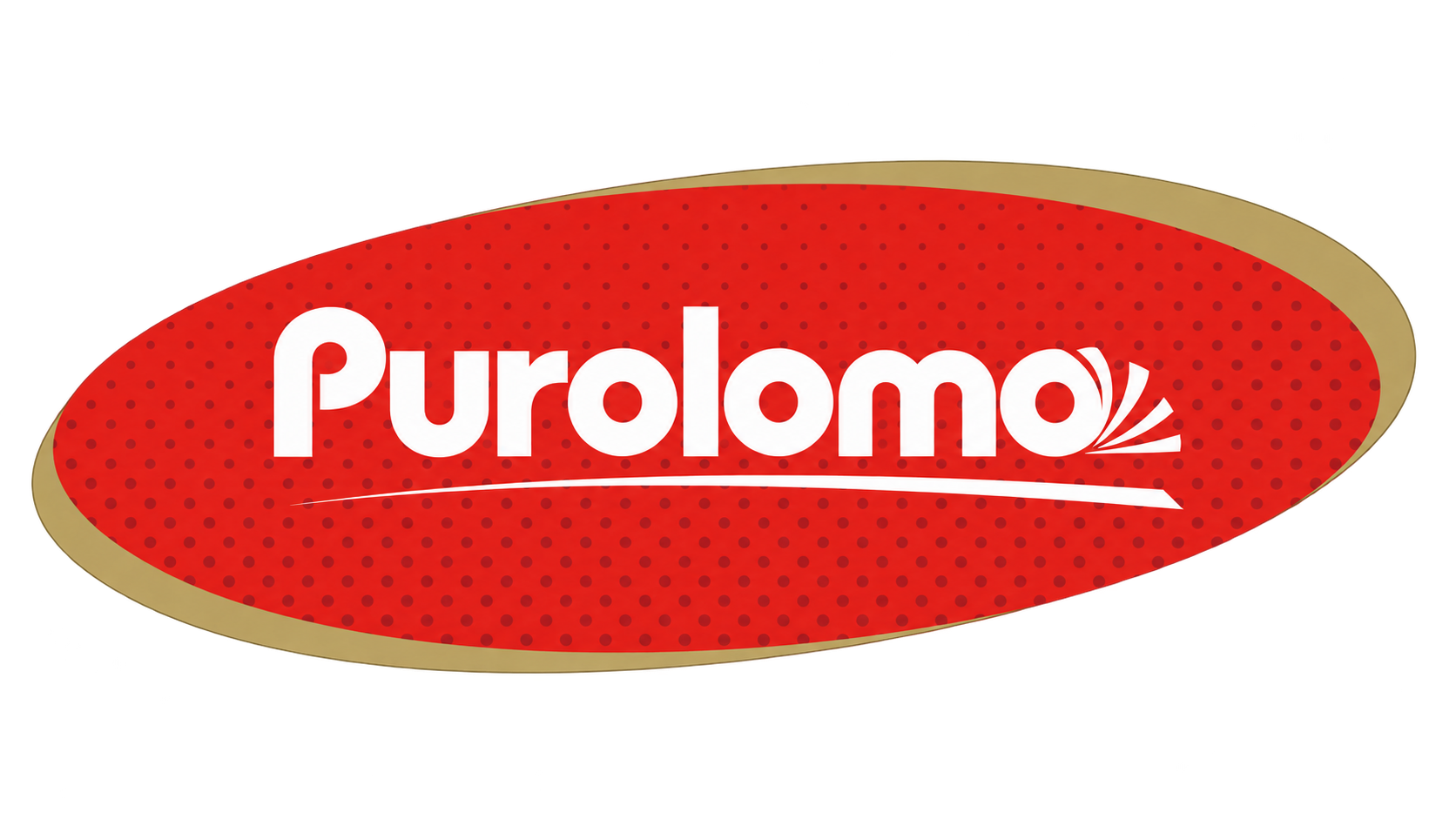 Purolomo